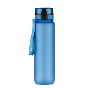 Fotografie k reklamnímu předmětu „Motivační láhev 1000 ml MOTIVA“