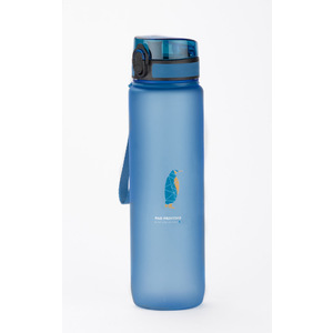 Fotografie k reklamnímu předmětu „Motivační láhev 1000 ml MOTIVA“
