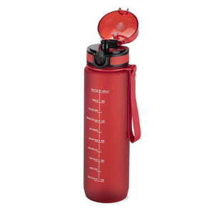 Fotografie k reklamnímu předmětu „Motivační láhev 1000 ml MOTIVA“