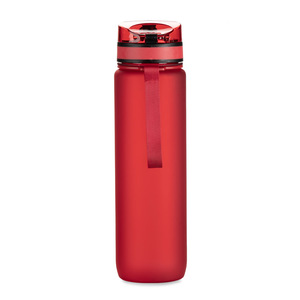 Fotografie k reklamnímu předmětu „Motivační láhev 1000 ml MOTIVA“
