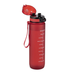 Fotografie k reklamnímu předmětu „Motivační láhev 1000 ml MOTIVA“