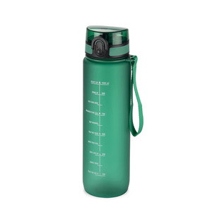Fotografie reklamního předmětu „Motivační láhev 1000 ml MOTIVA“