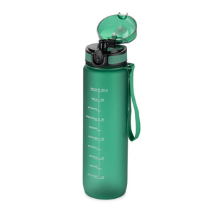 Fotografie k reklamnímu předmětu „Motivační láhev 1000 ml MOTIVA“