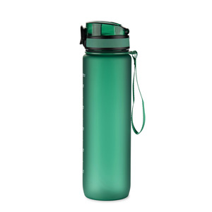 Fotografie k reklamnímu předmětu „Motivační láhev 1000 ml MOTIVA“