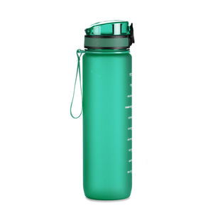 Fotografie k reklamnímu předmětu „Motivační láhev 1000 ml MOTIVA“