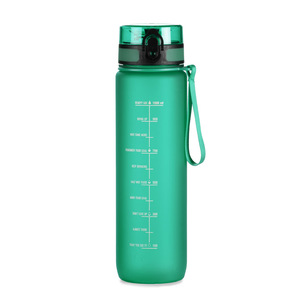 Fotografie k reklamnímu předmětu „Motivační láhev 1000 ml MOTIVA“