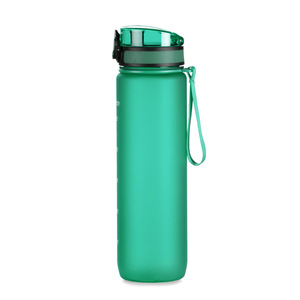 Fotografie k reklamnímu předmětu „Motivační láhev 1000 ml MOTIVA“