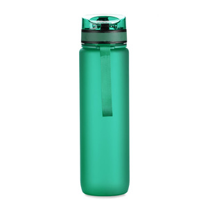 Fotografie k reklamnímu předmětu „Motivační láhev 1000 ml MOTIVA“