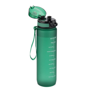 Fotografie k reklamnímu předmětu „Motivační láhev 1000 ml MOTIVA“