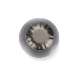 Fotografie k reklamnímu předmětu „BOTILA láhev 750 ml“