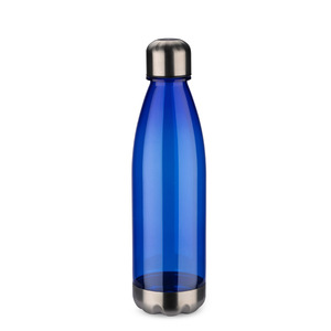 Fotografie reklamního předmětu „BOTILA láhev 750 ml“