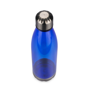 Fotografie k reklamnímu předmětu „BOTILA láhev 750 ml“