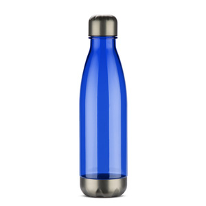 Fotografie k reklamnímu předmětu „BOTILA láhev 750 ml“