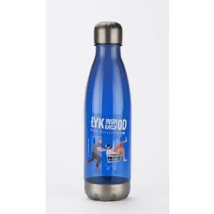 Fotografie k reklamnímu předmětu „BOTILA láhev 750 ml“