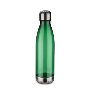 Fotografie reklamního předmětu „BOTILA láhev 750 ml“