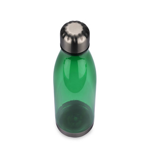 Fotografie k reklamnímu předmětu „BOTILA láhev 750 ml“