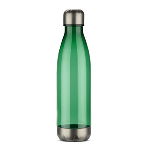 Fotografie k reklamnímu předmětu „BOTILA láhev 750 ml“