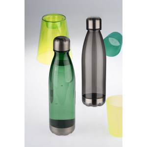 Fotografie k reklamnímu předmětu „BOTILA láhev 750 ml“