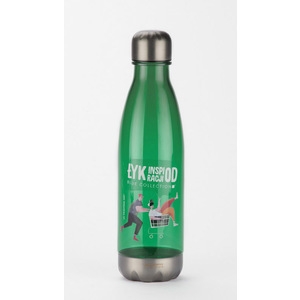 Fotografie k reklamnímu předmětu „BOTILA láhev 750 ml“