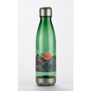 Fotografie k reklamnímu předmětu „BOTILA láhev 750 ml“