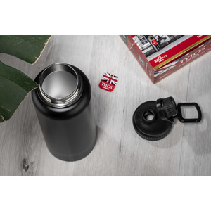 Fotografie k reklamnímu předmětu „Vakuová láhev FIDI 1000 ml“