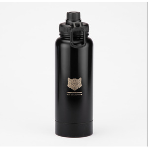 Fotografie k reklamnímu předmětu „Vakuová láhev FIDI 1000 ml“