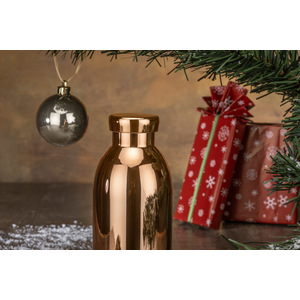 Fotografie k reklamnímu předmětu „Ocelová láhev NEL 500 ml“