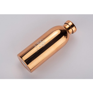 Fotografie k reklamnímu předmětu „Ocelová láhev NEL 500 ml“