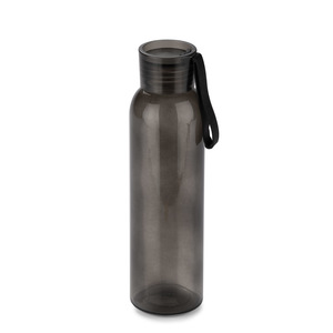 Fotografie reklamního předmětu „Skleněná lahev VERRE 500 ml“