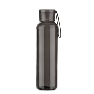 Fotografie k reklamnímu předmětu „Skleněná lahev VERRE 500 ml“
