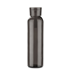 Fotografie k reklamnímu předmětu „Skleněná lahev VERRE 500 ml“