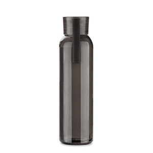 Fotografie k reklamnímu předmětu „Skleněná lahev VERRE 500 ml“