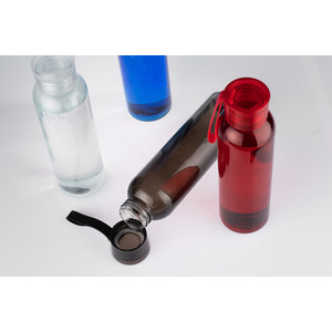 Fotografie k reklamnímu předmětu „Skleněná lahev VERRE 500 ml“