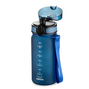 Fotografie k reklamnímu předmětu „Láhev na pití MOTIVA Mini 500 ml“