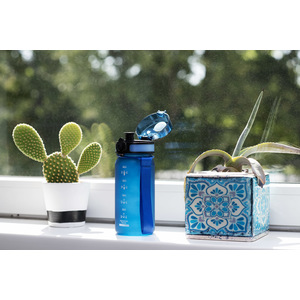 Fotografie k reklamnímu předmětu „Láhev na pití MOTIVA Mini 500 ml“