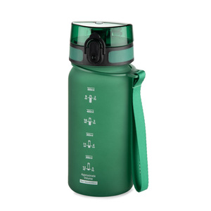 Fotografie reklamního předmětu „Láhev na pití MOTIVA Mini 500 ml“