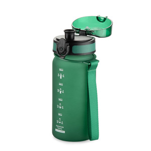 Fotografie k reklamnímu předmětu „Láhev na pití MOTIVA Mini 500 ml“