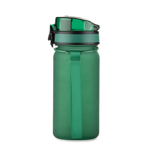 Fotografie k reklamnímu předmětu „Láhev na pití MOTIVA Mini 500 ml“