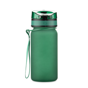 Fotografie k reklamnímu předmětu „Láhev na pití MOTIVA Mini 500 ml“