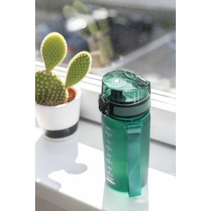 Fotografie k reklamnímu předmětu „Láhev na pití MOTIVA Mini 500 ml“