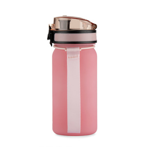 Fotografie k reklamnímu předmětu „Láhev na pití MOTIVA Mini 500 ml“