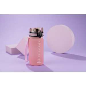Fotografie k reklamnímu předmětu „Láhev na pití MOTIVA Mini 500 ml“