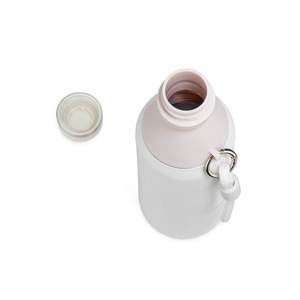 Fotografie k reklamnímu předmětu „Láhev ELI 500 ml“