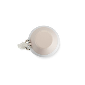 Fotografie k reklamnímu předmětu „Láhev ELI 500 ml“