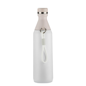 Fotografie k reklamnímu předmětu „Láhev ELI 500 ml“