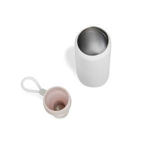 Fotografie k reklamnímu předmětu „Láhev ELI 500 ml“