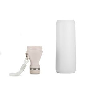 Fotografie k reklamnímu předmětu „Láhev ELI 500 ml“