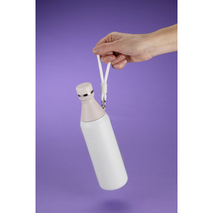 Fotografie k reklamnímu předmětu „Láhev ELI 500 ml“