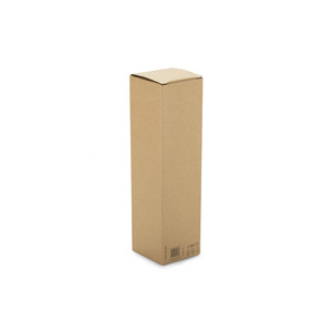 Fotografie k reklamnímu předmětu „Láhev ELI 500 ml“