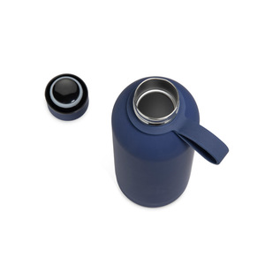 Fotografie k reklamnímu předmětu „Termoláhev NUVIO 500 ml“